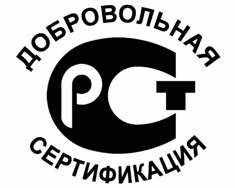Как проводится работа по совершенствованию НСС?