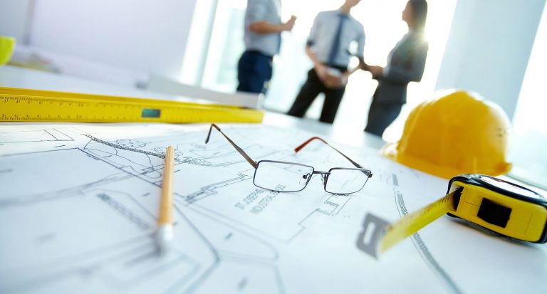 Для чего разработаны новые ГОСТы по пожарной безопасности стройматериалов?
