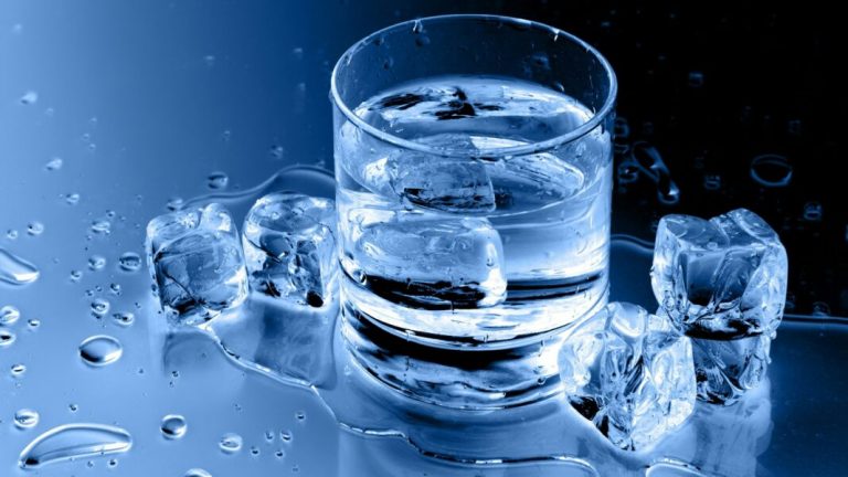 Новые положения ТР ТС 021/2011, касающиеся питьевой воды