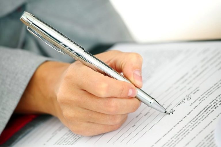 Планируется изменить техрегламент о вредных веществах в электротехнике
