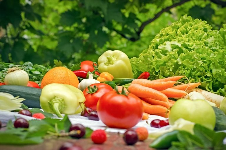 Как попасть в реестр производителей продукции с улучшенными характеристиками?