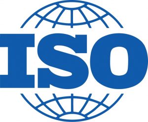 сертификация ИСО 9000