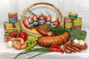 Новые регламенты Росаккредитации усилили контроль в системе халяль